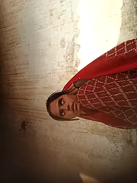 Cuty sunena online show from November 20, 3:18 am