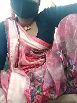 Soniya4357 online show from November 2, 9:56 am