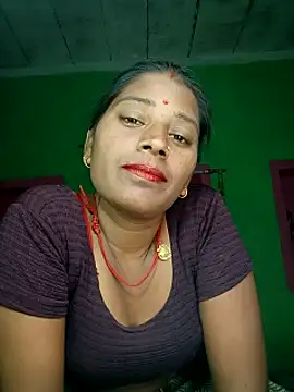 Hot bhomihh4 online show from October 2, 7:52 pm