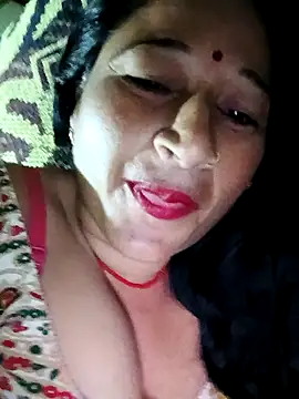 Snapshot of Haliya88 chatting on October 4, 10:25 pm Haliya88 online show from October 4, 10:25 pm