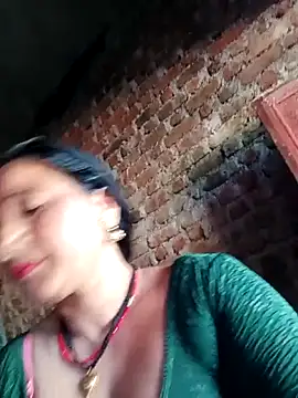 Haliya88 online show from April 22, 9:17 am