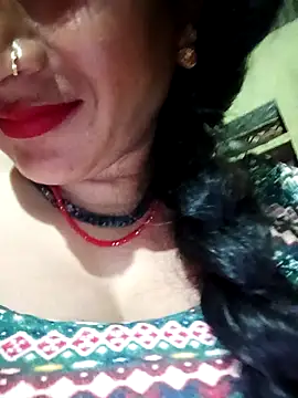 Snapshot of Haliya88 chatting on October 2, 5:29 pm Haliya88 online show from October 2, 5:29 pm