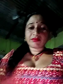 Snapshot of Haliya88 chatting on October 13, 3:04 pm Haliya88 online show from October 13, 3:04 pm