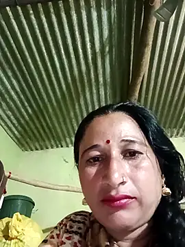 Haliya88 online show from November 4, 10:09 am