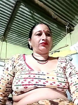 Snapshot of Haliya88 chatting on September 26, 2:47 pm Haliya88 online show from September 26, 2:47 pm