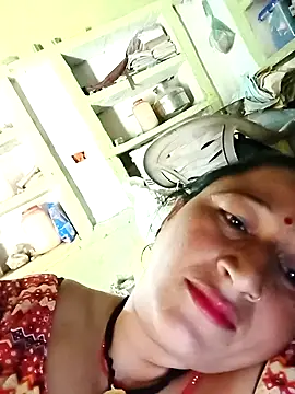 Snapshot of Haliya88 chatting on October 16, 7:33 am Haliya88 online show from October 16, 7:33 am