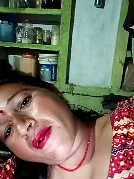 Snapshot of Haliya88 chatting on October 3, 9:42 pm Haliya88 online show from October 3, 9:42 pm