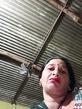 Snapshot of Haliya88 chatting on October 18, 7:37 pm Haliya88 online show from October 18, 7:37 pm