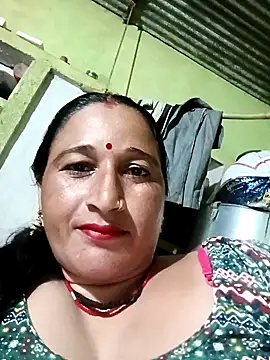 Snapshot of Haliya88 chatting on September 25, 2:38 pm Haliya88 online show from September 25, 2:38 pm