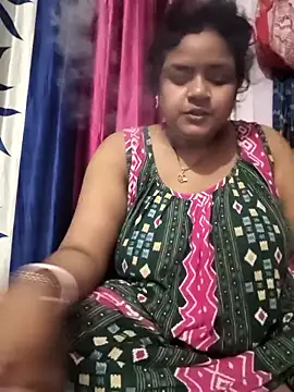 Deborbhavi222 online show from March 20, 4:23 pm