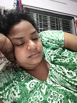 Deborbhavi222 online show from April 22, 2:03 pm