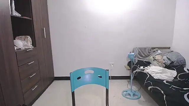 Mirage Sertori online show from April 22, 2:52 am