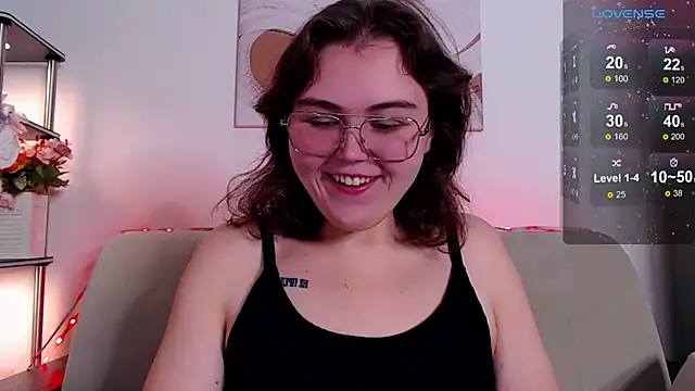  online show from March 14, 4:46 am