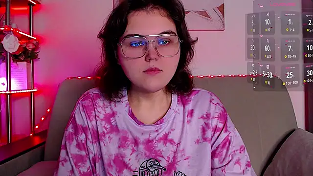  online show from January 6, 3:54 am