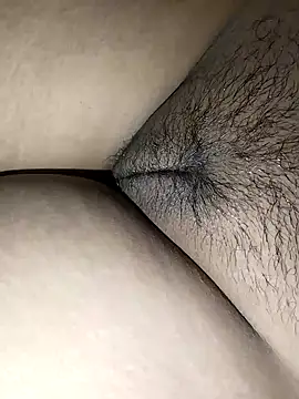 parna88 online show from November 3, 4:55 pm