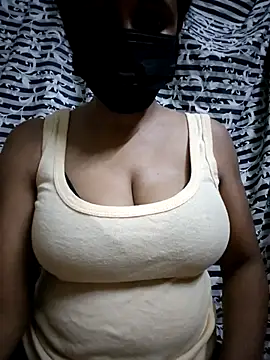 parna88 online show from September 22, 1:31 pm