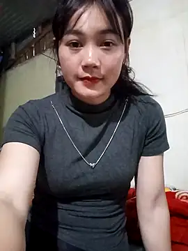 dorothyxx online show from October 31, 8:40 am