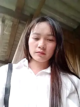 dorothyxx online show from February 28, 7:52 am