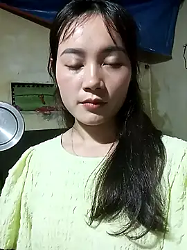 dorothyxx online show from January 17, 12:23 pm