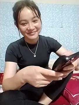 dorothyxx online show from March 24, 11:04 am