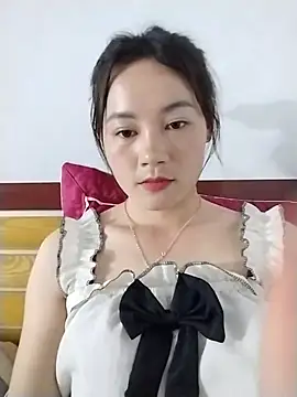 dorothyxx online show from April 24, 1:47 pm