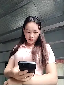 dorothyxx online show from April 26, 1:14 am