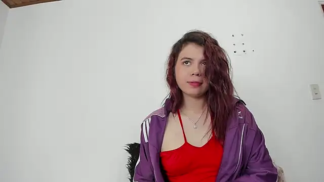 Snapshot of Valen_tina chatting on September 26, 2:25 pm Valen tina online show from September 26, 2:25 pm