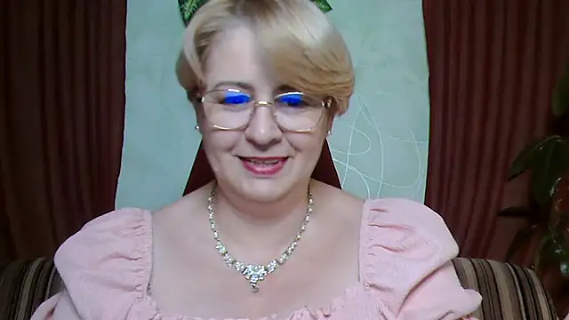 Selena-Velvet online show from October 10, 12:21 pm