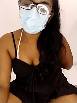 sexybolegirl online show from March 8, 5:50 pm