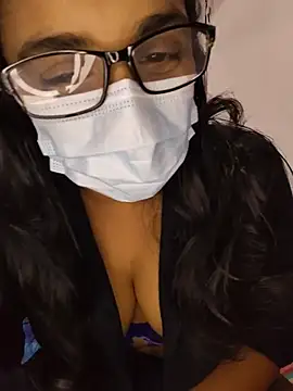 sexybolegirl online show from July 20, 4:52 pm