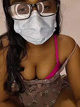 sexybolegirl online show from July 16, 3:11 am