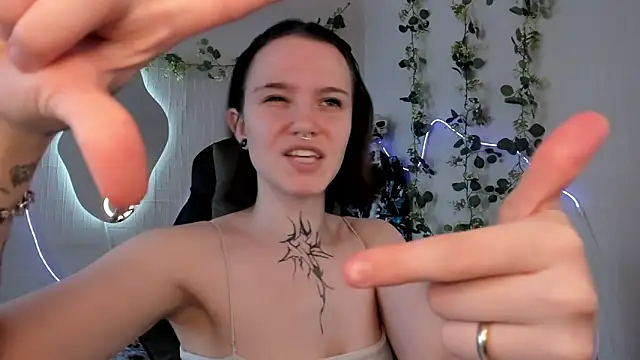 Elastikisss online show from June 7, 8:32 am
