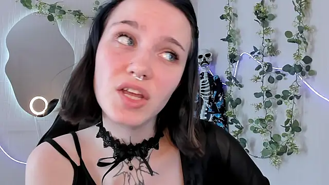 Elastikisss online show from June 6, 7:36 am