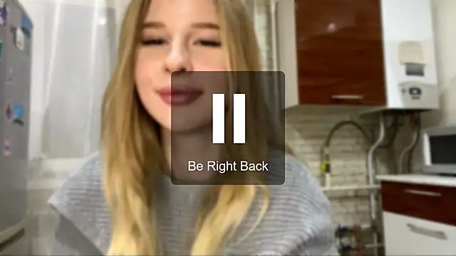 Snapshot of JennyKrinsen chatting on September 27, 8:16 pm JennyKrinsen online show from September 27, 8:16 pm