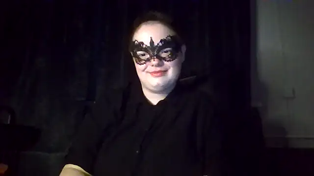 Snapshot of Katy2323 chatting on October 2, 7:08 pm Katy2323 online show from October 2, 7:08 pm