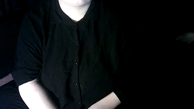 Katy2323 online show from October 22, 7:30 pm