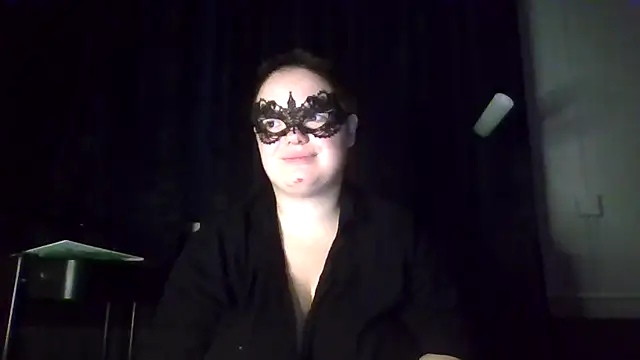 Snapshot of Katy2323 chatting on October 1, 6:57 pm Katy2323 online show from October 1, 6:57 pm
