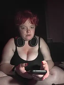 Katy2323 online show from April 27, 8:28 pm