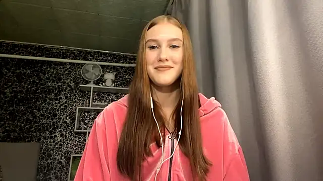 Snapshot of RanaBostel chatting on September 21, 7:23 pm RanaBostel online show from September 21, 7:23 pm