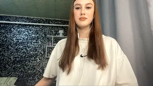 Snapshot of RanaBostel chatting on September 30, 8:13 pm RanaBostel online show from September 30, 8:13 pm