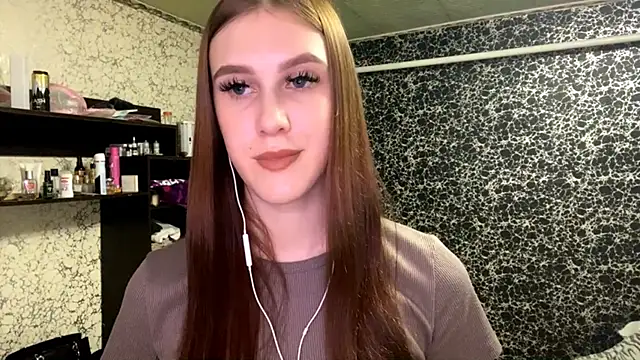 Snapshot of RanaBostel chatting on October 15, 8:11 pm RanaBostel online show from October 15, 8:11 pm