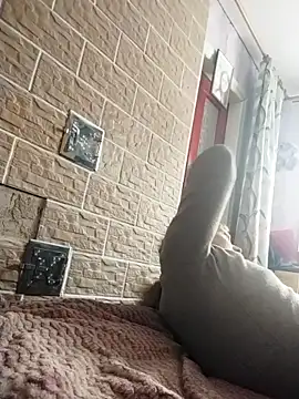 Ponka2011 online show from March 20, 7:02 am