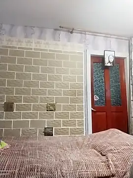 Ponka2011 online show from April 26, 4:54 am