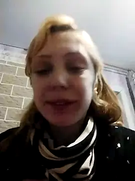 Ponka2011 online show from October 20, 5:32 am