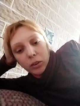 Ponka2011 online show from March 16, 6:06 am