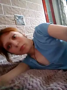 Ponka2011 online show from June 11, 2:53 am