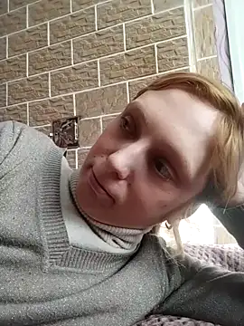 Ponka2011 online show from March 5, 7:37 am