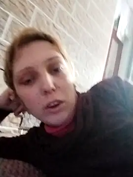 Ponka2011 online show from March 9, 5:54 am