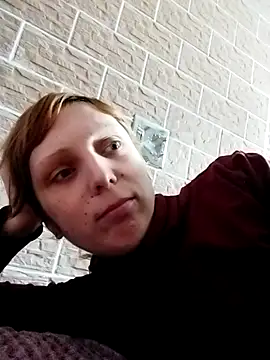 Ponka2011 online show from April 23, 5:37 am