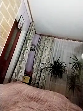 Ponka2011 online show from February 9, 5:26 pm